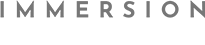 HAT logo