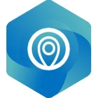 LOCAL VISTA logo