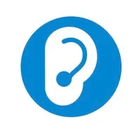 MEILLEUR AUDIO logo