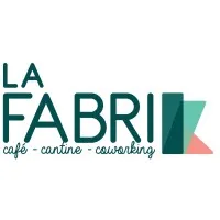 LA FABRIK LESNEVEN logo