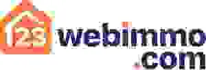 STDM IMMO logo