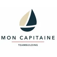 AVEC PANACHE logo