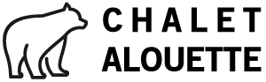 SCI MALOU logo