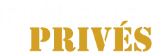 HOMIA logo