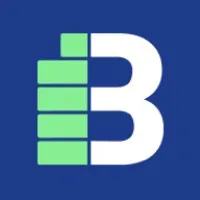 BRAKSON logo