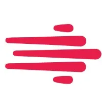 LOCOMOTIV' logo