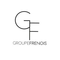 GROUPE FRENOIS logo