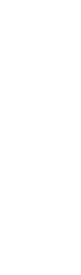 VINS SOLITAIRES logo