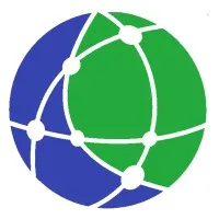 KERNE EMMANUEL logo