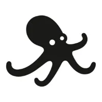 ORTHOPUS logo