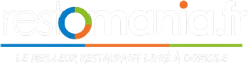 BESTOFCITY FR logo