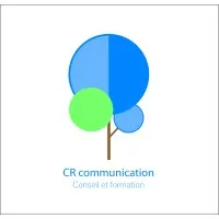 ROUMAZEILLES CAMILLE logo