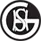 ESPACE FUNERAIRE GILLET logo