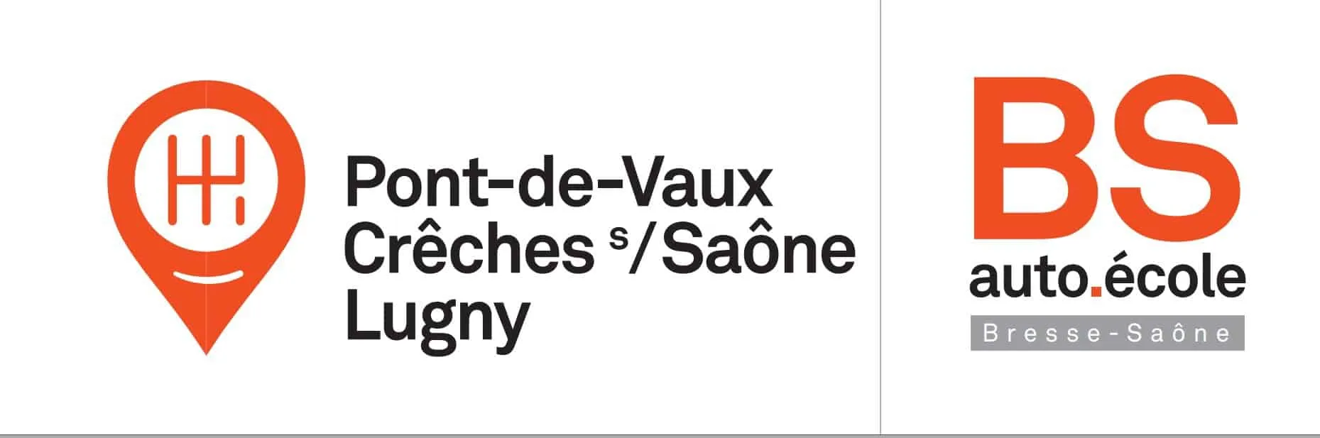 SARL FORMATION BRESSE SAONE logo