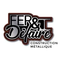 FER & DEFAIRE logo