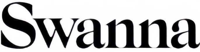 SWANNA logo