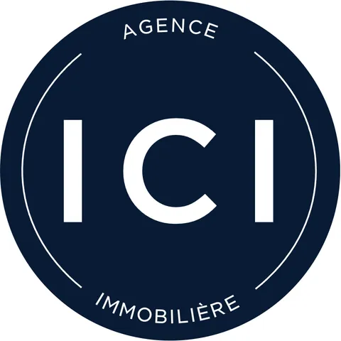ICI logo