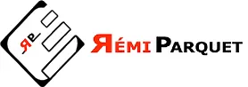 PATOUILLARD REMI logo
