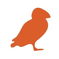 GASSAGOSSO logo