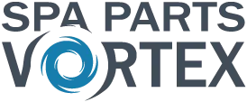 VTX logo