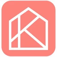KAZEO logo