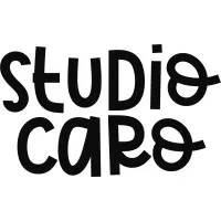 HETELAY CAROLINE logo