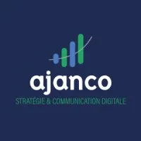 AJANCO logo