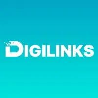 DIGILINKS logo