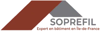 SOPREFIL logo