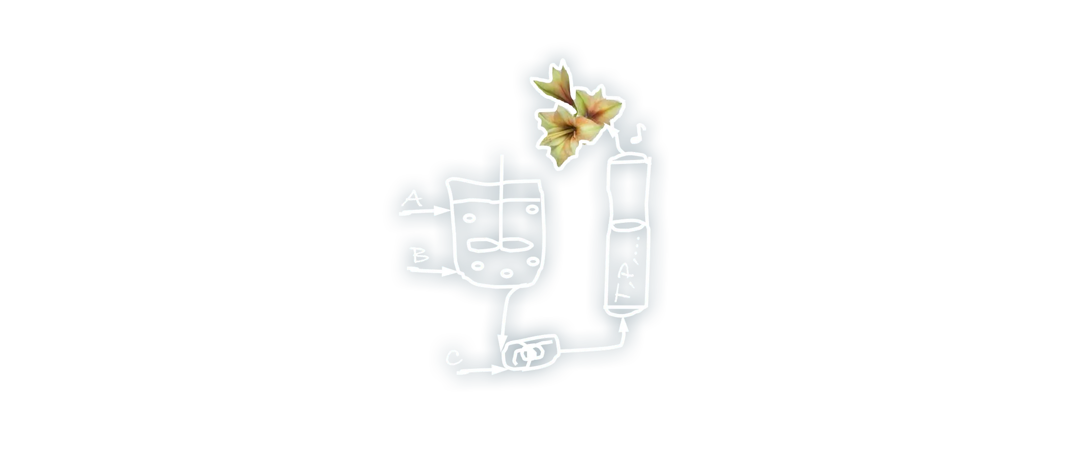 AMARILISPPT logo