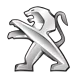 GARAGE OLIVIER logo