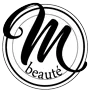 SAS MARJOLAINE BEAUTE logo