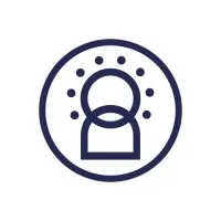 QUYDAM logo