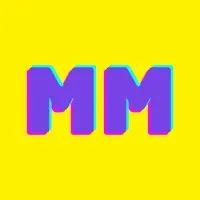 MMTECHNOLOGY logo