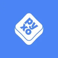 PYXO logo