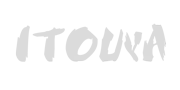 ITOUYA logo