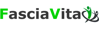 LAQUITAINE KEVIN logo