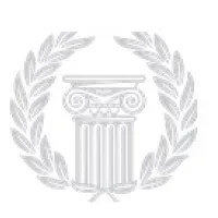 AB CONSEIL & GESTION logo