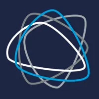ONBRANE logo
