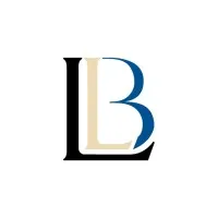 LAZAREFF LE BARS logo