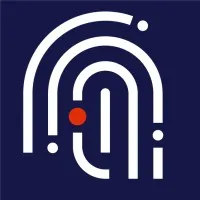 NEURINNOV logo