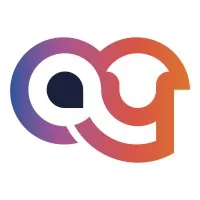 MAYA CONSULTING FRANCE logo