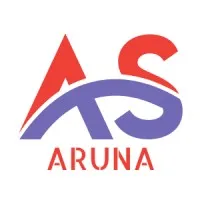 ARUNA logo