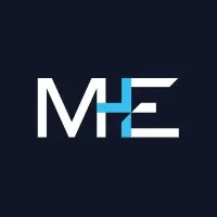 MOB-ENERGY logo