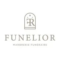 PF LEADS logo