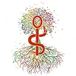 VISSEAU SYLVIE logo