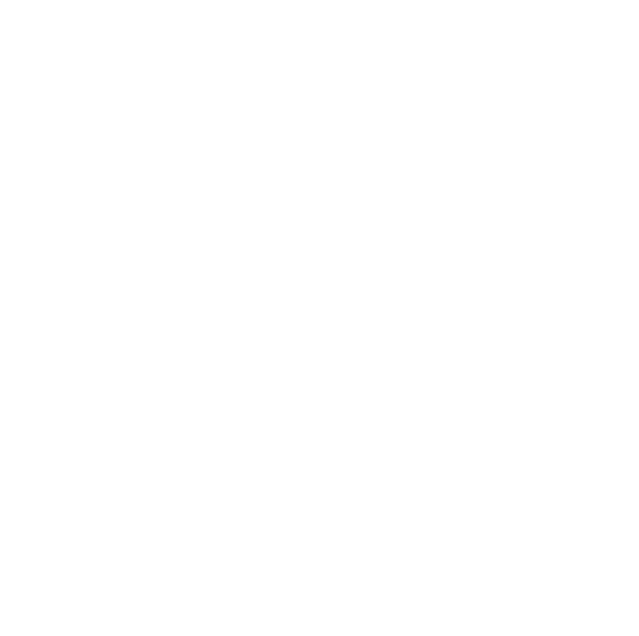 DOUCE HEURE logo
