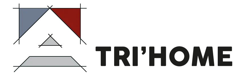 FRION OLIVIER logo