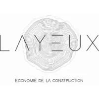 LAYEUX logo
