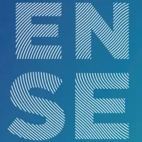 EN SE!NE logo